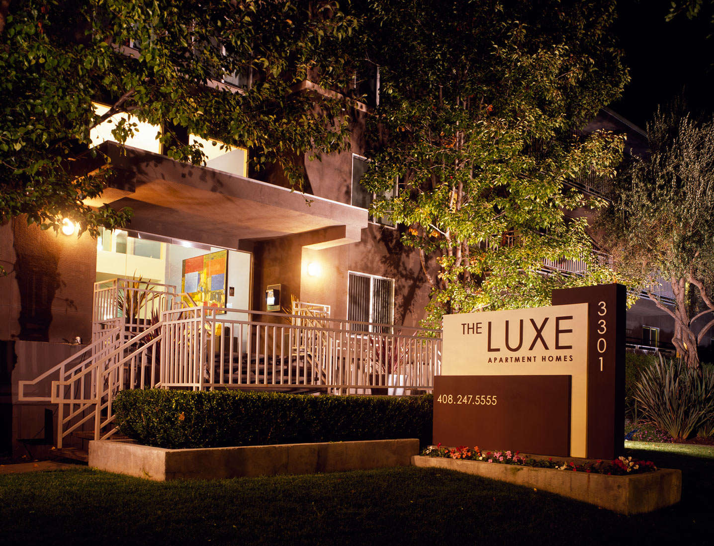 Luxe-1
