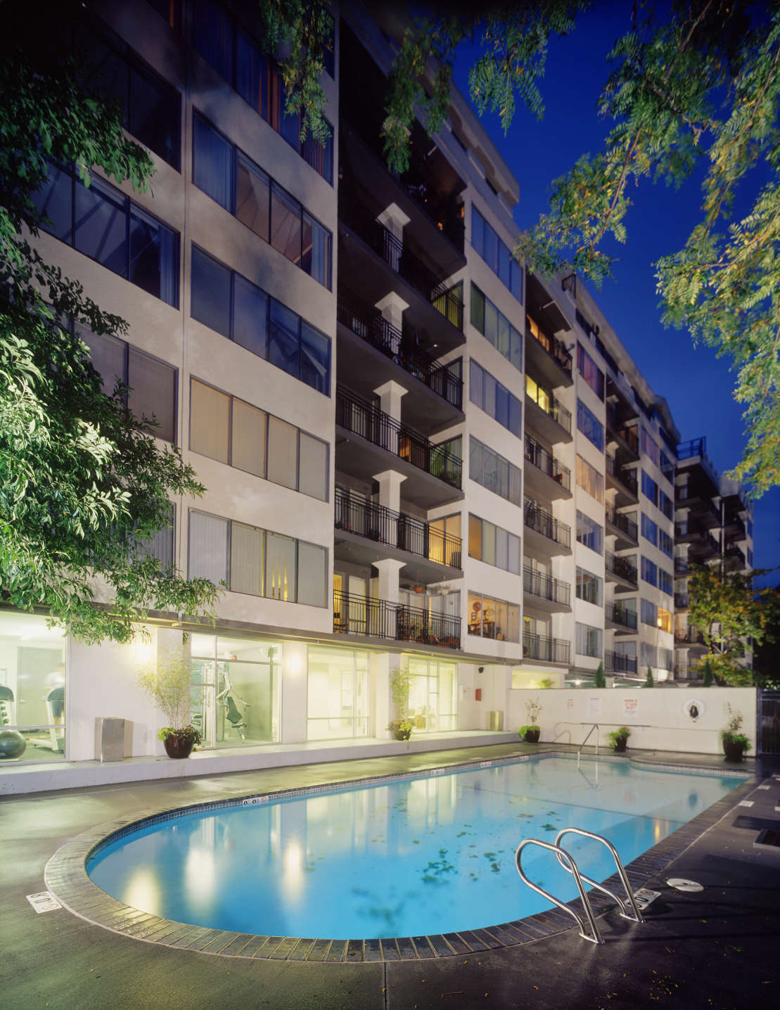 Luxe_at_Meridian_-_2