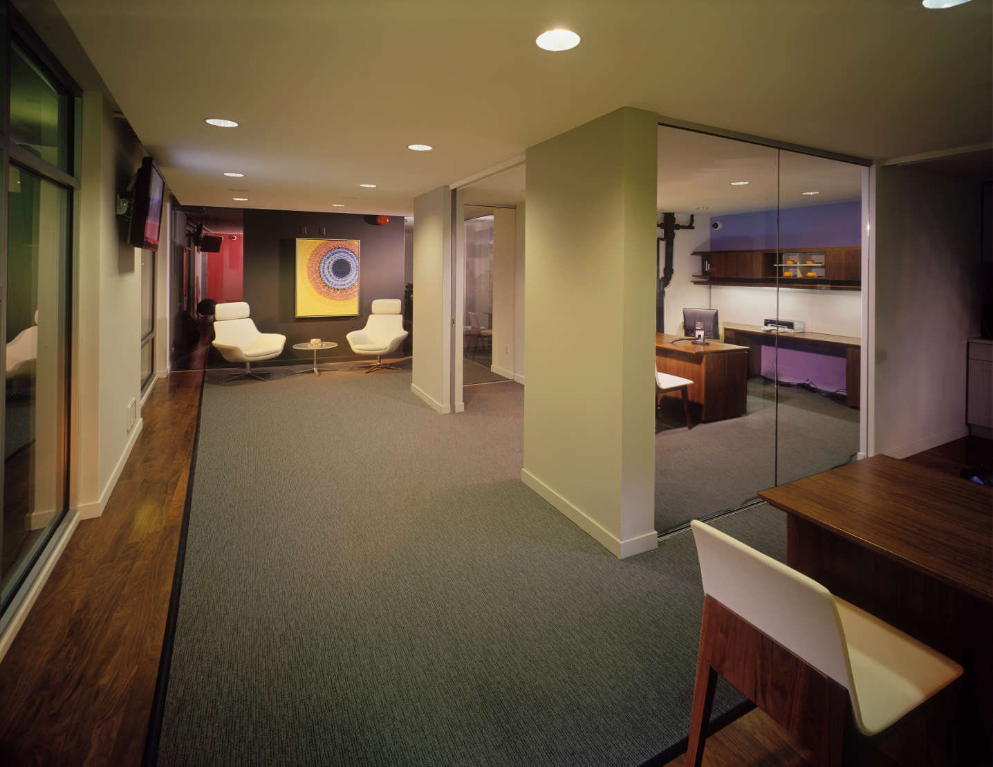 Luxe_at_Meridian_-_4