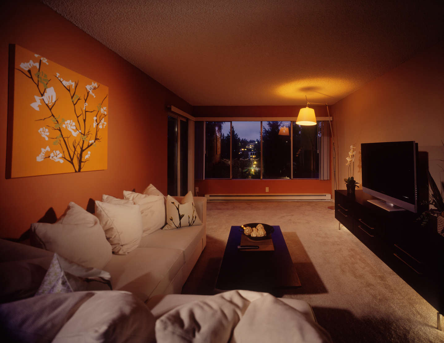 Luxe_at_Meridian_-_5