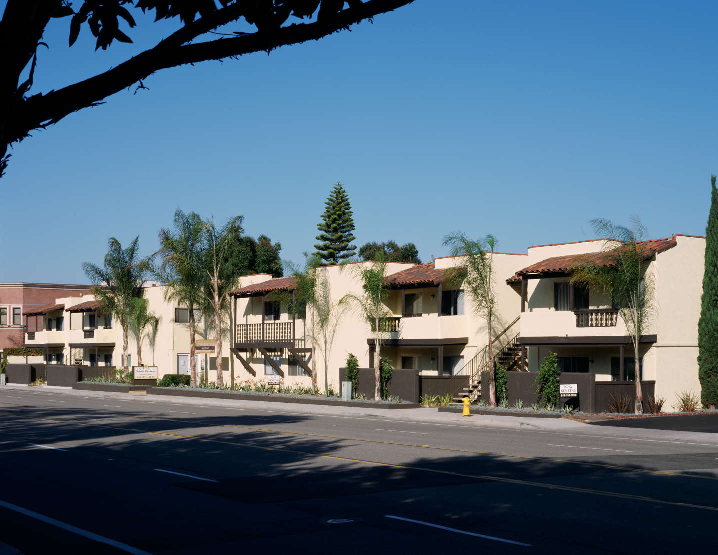 Santa_Barbara_-_1