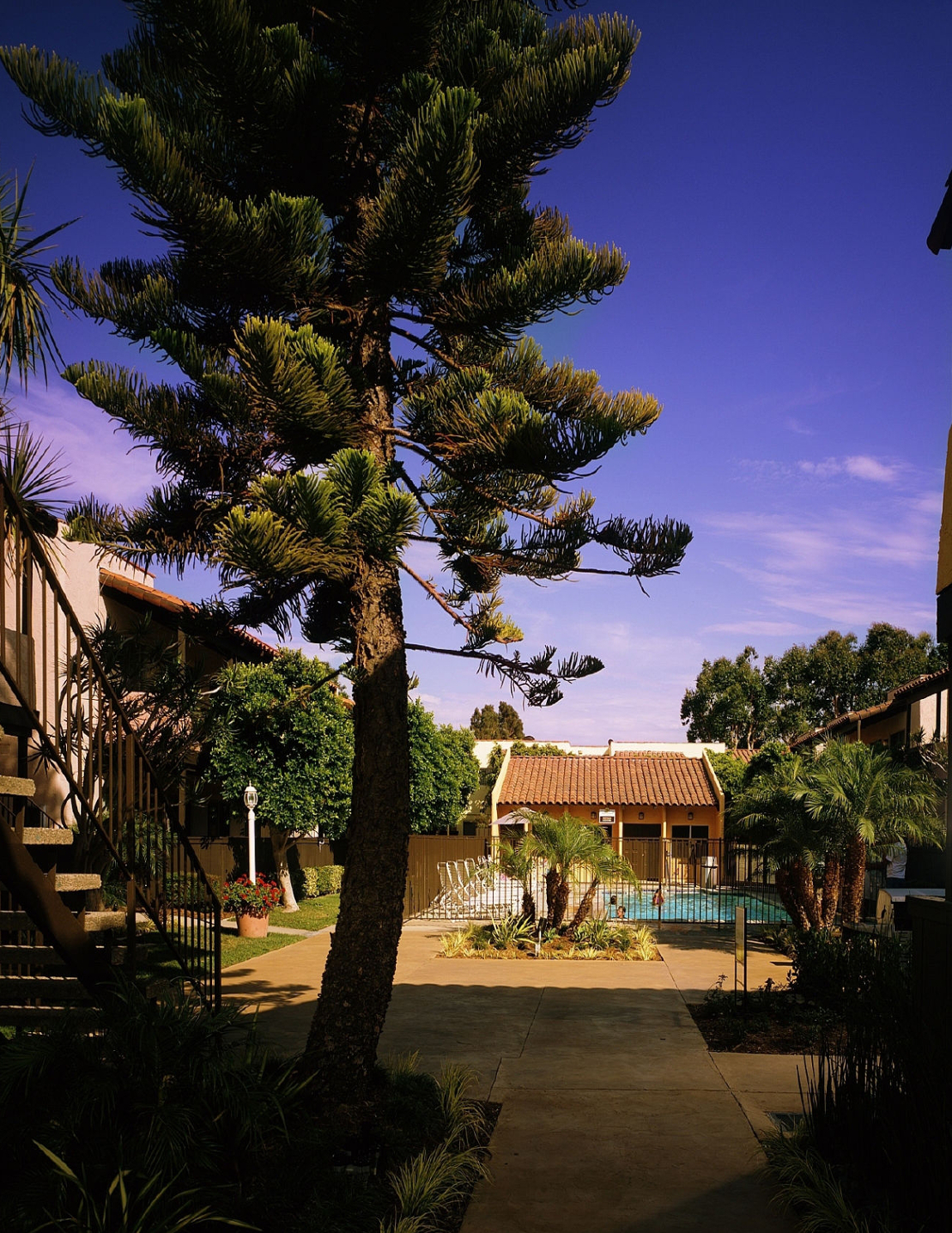 Santa_Barbara_-_2
