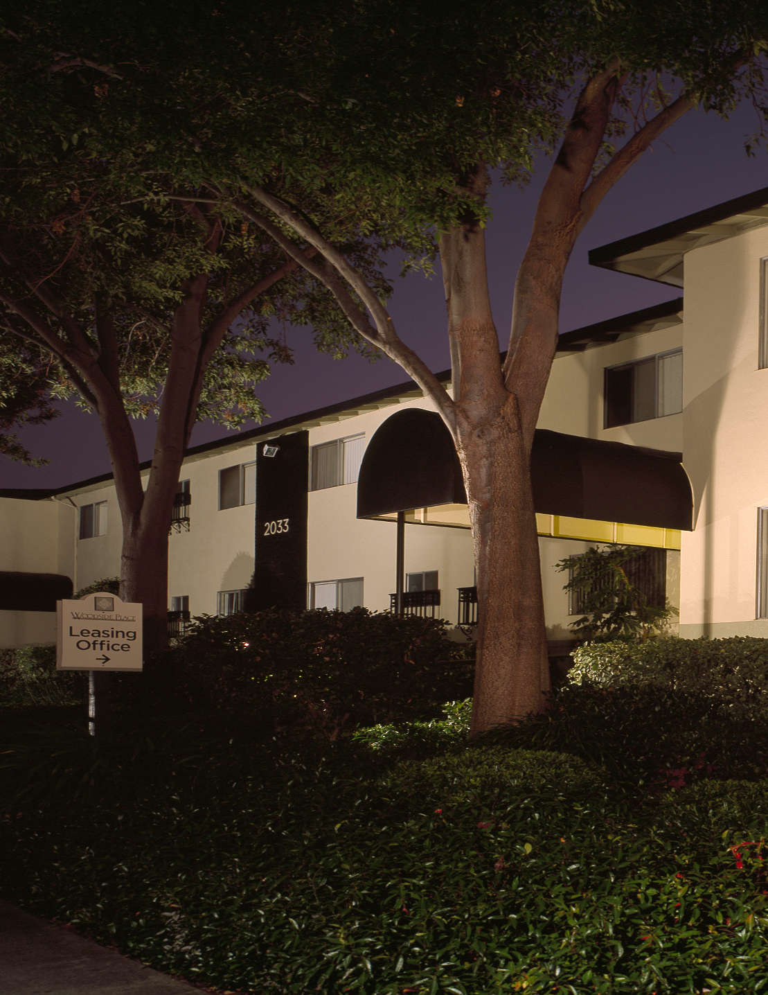 Woodside_Place_-_1