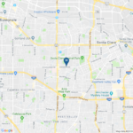 staticmap