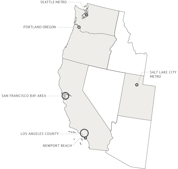 target-market-map